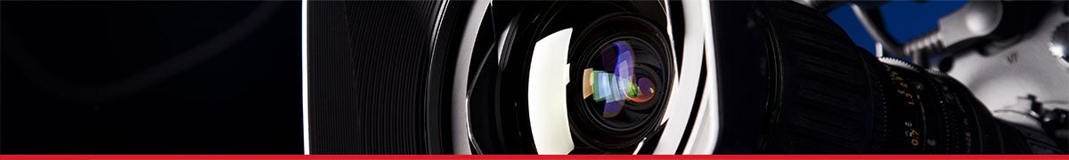 Toyota Video Hero | Newbold Toyota in O Fallon IL