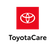Toyota Care - No Cost Service & Roadside